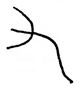 文字・右（手）